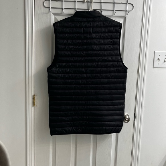 Brand New MTallLong Jacket - Picture 2 of 8